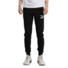 Pantalones deportivos icónicos T7 “Negro”
