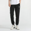 Pantalones deportivos icónicos T7 “Negro”
