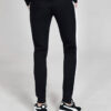 Pantalones deportivos icónicos T7 “Negro”