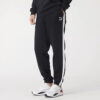 Pantalones deportivos icónicos T7 “Negro”