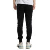 Pantalones deportivos icónicos T7 “Negro”