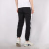 Pantalones deportivos icónicos T7 “Negro”