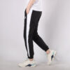 Pantalones deportivos icónicos T7 “Negro”