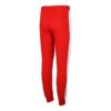 Pantalones deportivos icónicos T7 “Rojos”