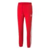 Pantalones deportivos icónicos T7 “Rojos”