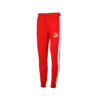 Pantalones deportivos icónicos T7 “Rojos”