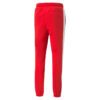 Pantalones deportivos icónicos T7 “Rojos”