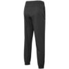 Pantalones deportivos Jogger “Negro”