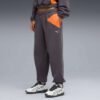Pantalones deportivos Las Vegas para mujer Pantalones deportivos Las Vegas para mujer