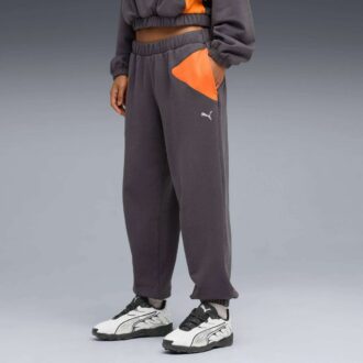 Pantalones deportivos Las Vegas para mujer