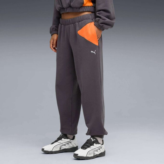Pantalones deportivos Las Vegas para mujer Pantalones deportivos Las Vegas para mujer