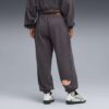 Pantalones deportivos Las Vegas para mujer Pantalones deportivos Las Vegas para mujer