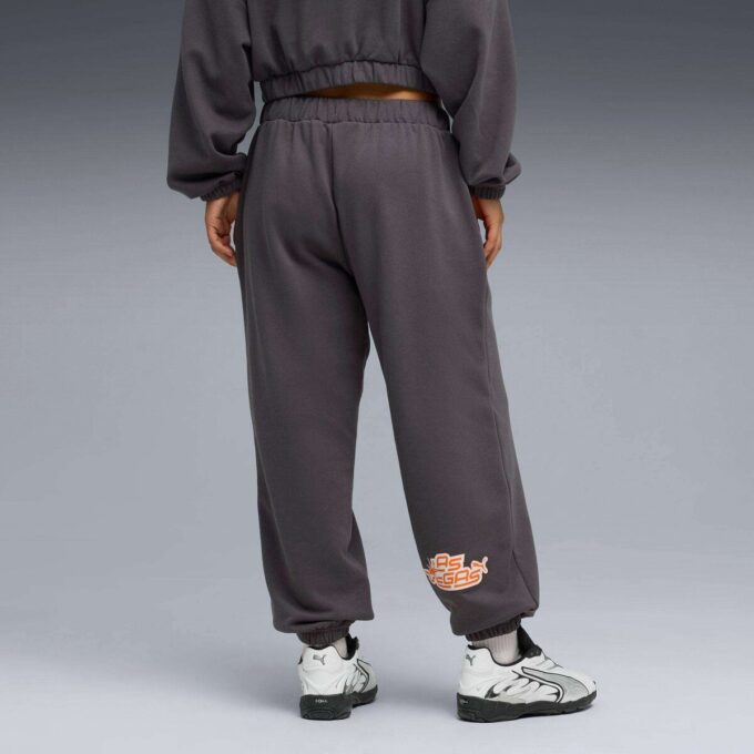 Pantalones deportivos Las Vegas para mujer Pantalones deportivos Las Vegas para mujer