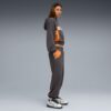 Pantalones deportivos Las Vegas para mujer Pantalones deportivos Las Vegas para mujer