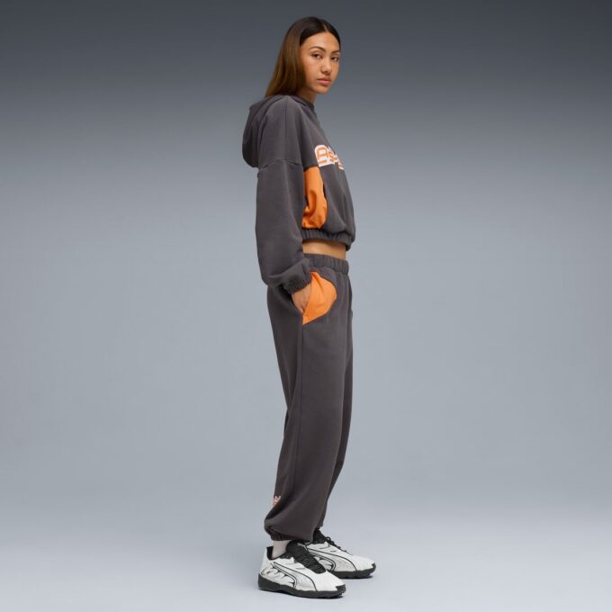 Pantalones deportivos Las Vegas para mujer Pantalones deportivos Las Vegas para mujer