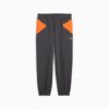 Pantalones deportivos Las Vegas para mujer Pantalones deportivos Las Vegas para mujer