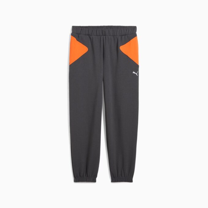 Pantalones deportivos Las Vegas para mujer Pantalones deportivos Las Vegas para mujer
