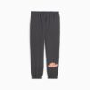 Pantalones deportivos Las Vegas para mujer Pantalones deportivos Las Vegas para mujer
