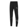 Pantalones deportivos modernos “Negro”
