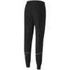 Pantalones deportivos modernos “Negro”