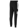 Pantalones deportivos modernos “Negro”