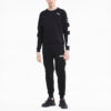 Pantalones deportivos modernos “Negro”