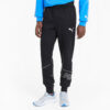 Pantalones deportivos modernos “Negro”