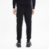 Pantalones deportivos modernos “Negro”