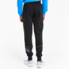 Pantalones deportivos modernos “Negro”