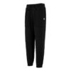 Pantalones deportivos negros