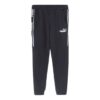 Pantalones deportivos “Negros”