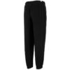Pantalones deportivos negros