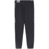 Pantalones deportivos “Negros”