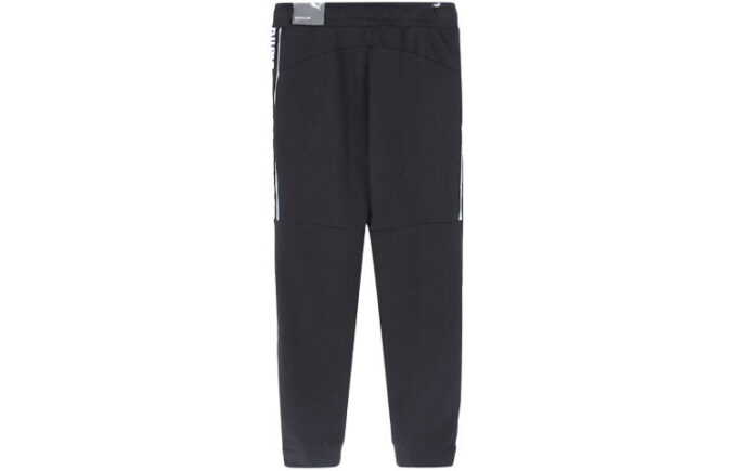 Pantalones deportivos “Negros”