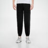 Pantalones deportivos negros