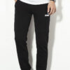 Pantalones deportivos “Negros”