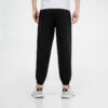 Pantalones deportivos negros