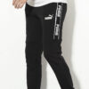 Pantalones deportivos “Negros”