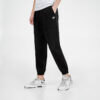 Pantalones deportivos negros