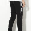 Pantalones deportivos “Negros”
