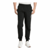 Pantalones deportivos Nu-Tility “Negro y blanco”