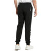 Pantalones deportivos Nu-Tility “Negro y blanco”