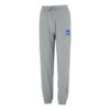 Pantalones deportivos para correr “Gris”