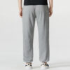Pantalones deportivos para correr “Gris”