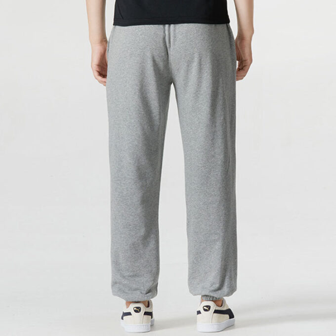 Pantalones deportivos para correr “Gris”
