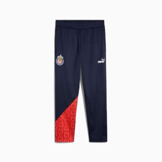 Pantalones deportivos para hombre ftblCULTURE+ del C.D. Guadalajara