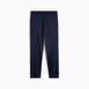 Pantalones deportivos para hombre ftblCULTURE+ del C.D. Guadalajara Pantalones deportivos para hombre ftblCULTURE+ del C.D. Guadalajara