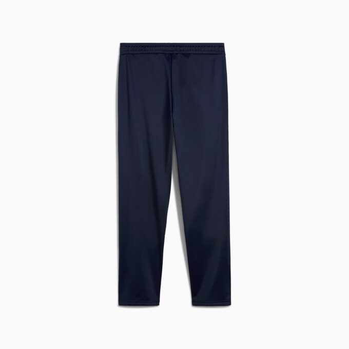 Pantalones deportivos para hombre ftblCULTURE+ del C.D. Guadalajara Pantalones deportivos para hombre ftblCULTURE+ del C.D. Guadalajara