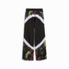 Pantalones deportivos para mujer STEWIE x TOKYO NIGHTS Pantalones deportivos para mujer STEWIE x TOKYO NIGHTS