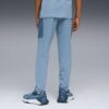 Pantalones deportivos para niños grandes